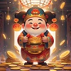蓝冠招商